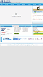 Mobile Screenshot of juwen.com
